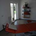 DSCN8020.jpg