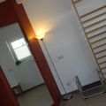 DSCN8026.jpg