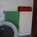 DSCN8028.jpg