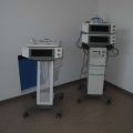 DSCN8074.jpg