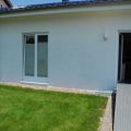 DSCN8077.jpg