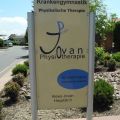 DSCN8097.jpg