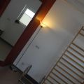 DSCN8025.jpg