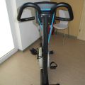 DSCN8052.jpg