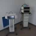 DSCN8070.jpg