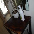 DSCN8103.jpg