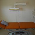 DSCN7990.jpg