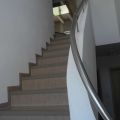 DSCN8083.jpg
