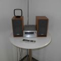 DSCN8050.jpg