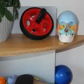 DSCN8029.jpg