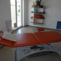 DSCN8019.jpg