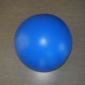 DSCN8053.jpg