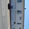 DSCN8087.jpg