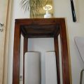 DSCN8017.jpg