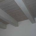 DSCN8041.jpg