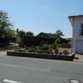 DSCN8088.jpg