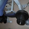 DSCN8065.jpg