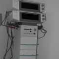 DSCN8072.jpg
