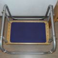 DSCN8035.jpg