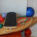 DSCN8031.jpg