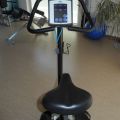 DSCN8067.jpg