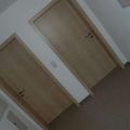 DSCN8085.jpg