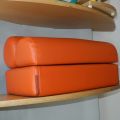 DSCN8033.jpg