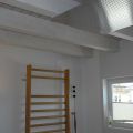 DSCN8042.jpg