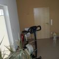 DSCN8063.jpg