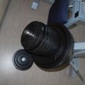 DSCN8064.jpg