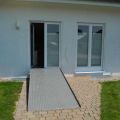 DSCN8075.jpg