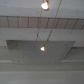 DSCN8040.jpg