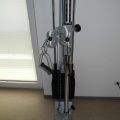 DSCN8049.jpg