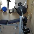DSCN8060.jpg