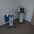 DSCN8069.jpg
