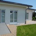DSCN8078.jpg