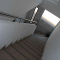 DSCN8080.jpg