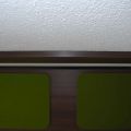 DSCN8008.jpg