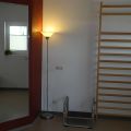 DSCN8027.jpg