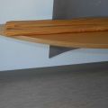 DSCN8034.jpg