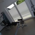 DSCN8062.jpg