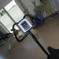 DSCN8068.jpg