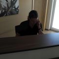DSCN8101.jpg