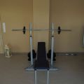 DSCN8054.jpg